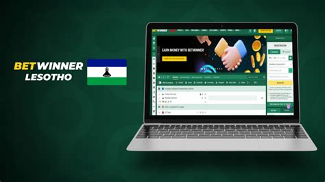 ebet lesotho|lesotho online betting.